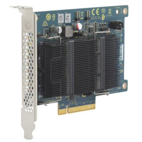 HP SSD 38T75AA