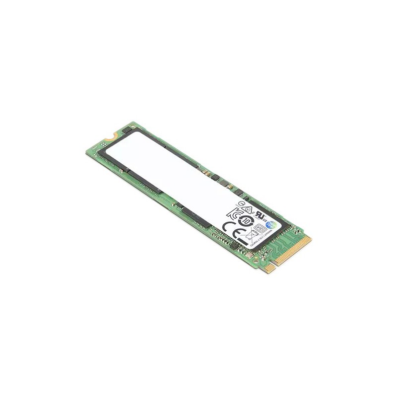 Lenovo SSD 4XB1D04758
