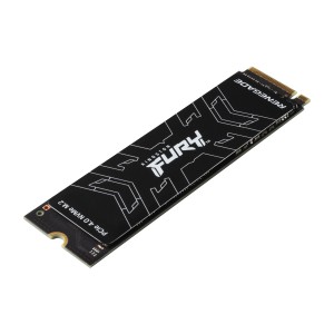 Kingston SSD SFYRS 500G