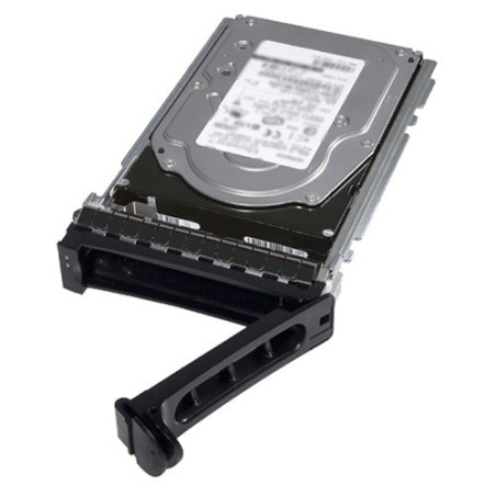 Dell SSD 345-BGSJ