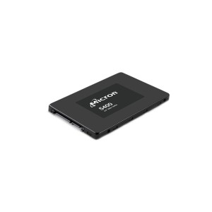 Lenovo SSD 4XB7A82278