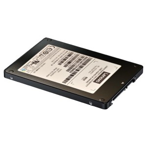 Lenovo SSD 4XB7A90102