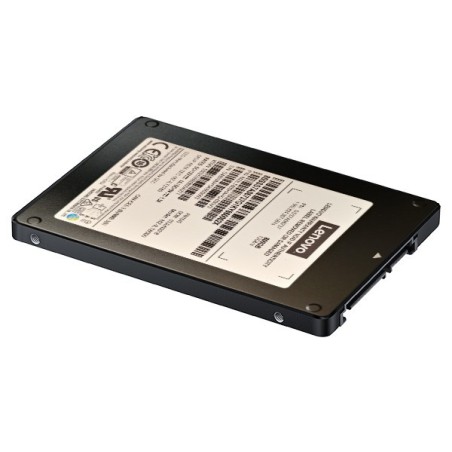 Lenovo SSD 4XB7A90102