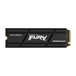 Kingston SSD SFYRSK 1000G