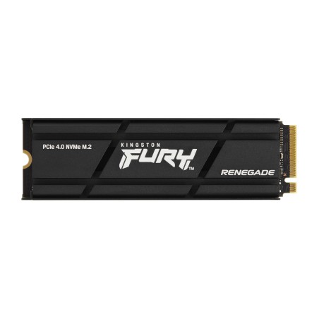 Kingston SSD SFYRSK 1000G