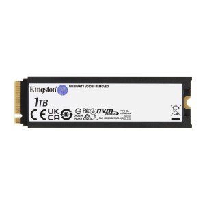 Kingston SSD SFYRSK 1000G