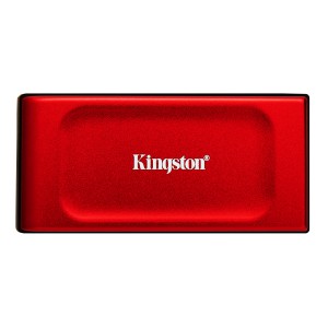 Kingston SSD SXS1000R 2000G
