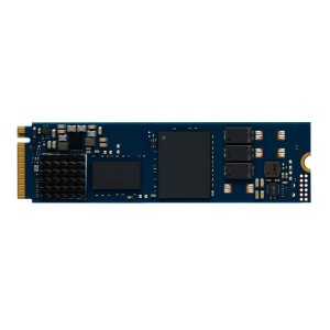 Kingston SSD SEDC2000BM8 960G