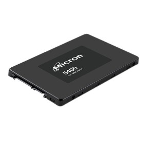 Lenovo SSD 4XB7A82261