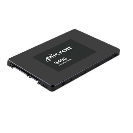 Lenovo SSD 4XB7A82261