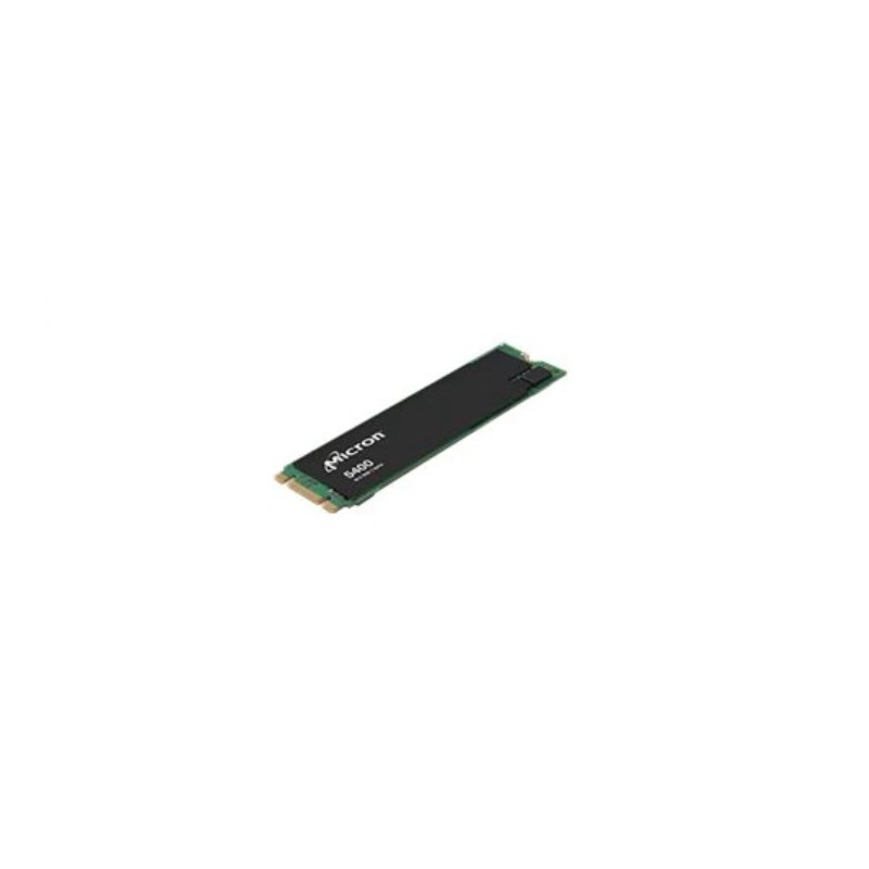 Lenovo SSD 4XB7A82287