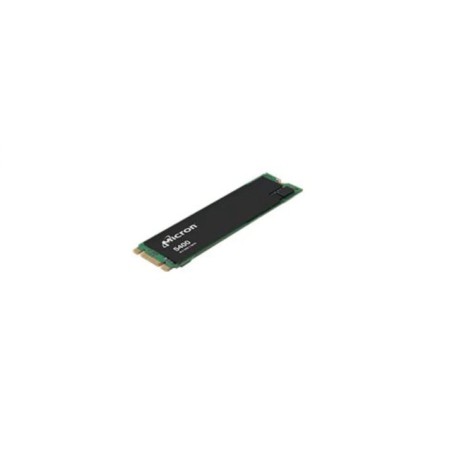 Lenovo SSD 4XB7A82287