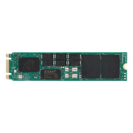 Lenovo SSD 4XB7A90230