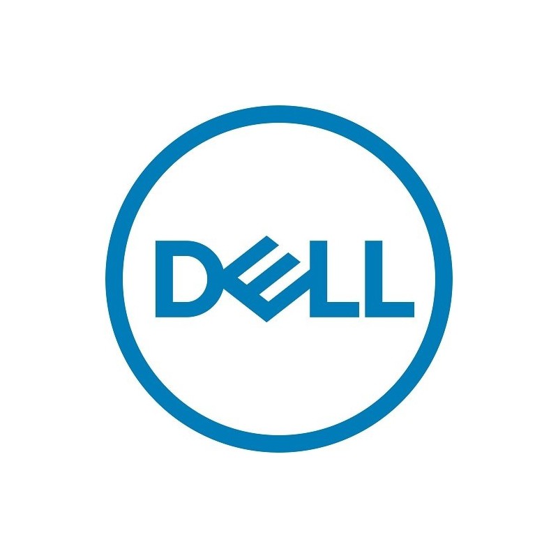 Dell SSD 345-BGNK