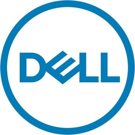 Dell SSD 345-BGNK