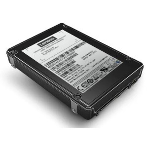 Lenovo SSD 4XB7A80343