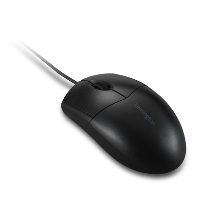 Kensington Mouse Pro Fit® lavabile con cavo