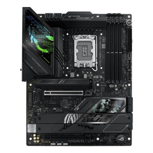 Asus Motherboard 90MB1I40-M0EAY0
