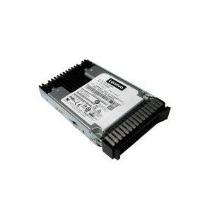 Lenovo SSD 4XB7A93123