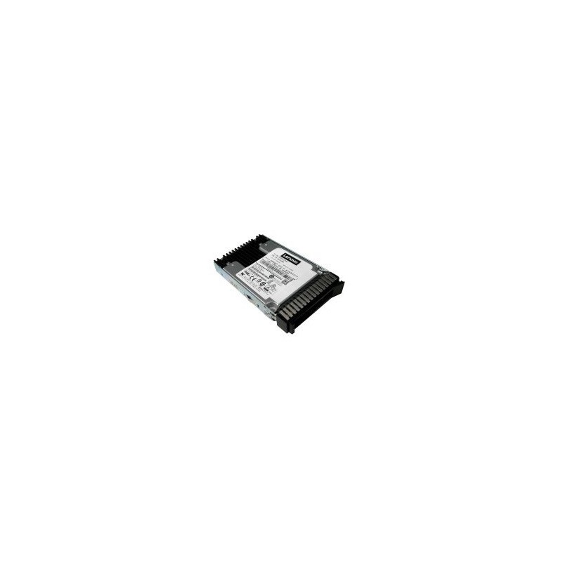 Lenovo SSD 4XB7A93123