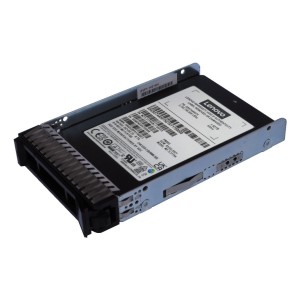Lenovo SSD 4XB7B04139