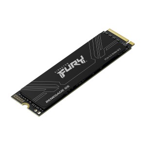 Kingston SSD SFYR2S 4T0