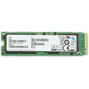 HP SSD 8PE64AA