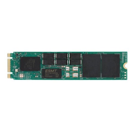 Lenovo SSD 4XB7A90049