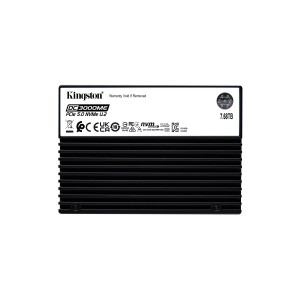 Kingston SSD SEDC3000ME 7T6