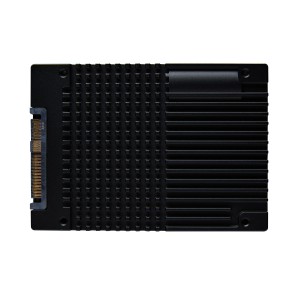 Kingston SSD SEDC3000ME 3T8