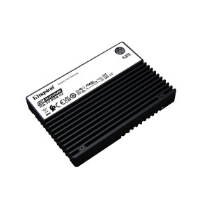 Kingston SSD SEDC3000ME 15T3