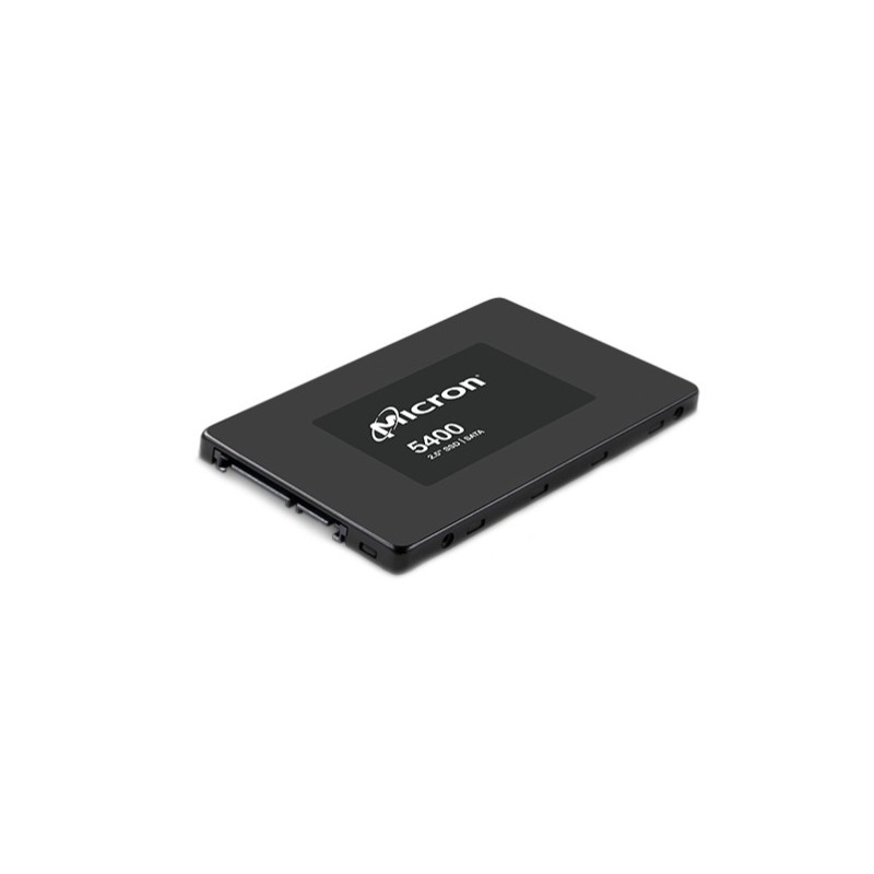 Lenovo SSD 4XB7A82291