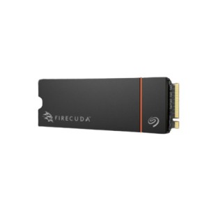 Seagate SSD ZP1000GM3A073