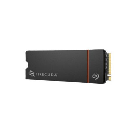 Seagate SSD ZP1000GM3A073