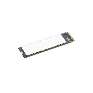 Lenovo SSD 4XB1M86954
