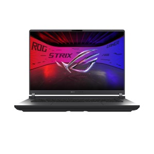 Asus Notebook 90NR0LB1-M006L0