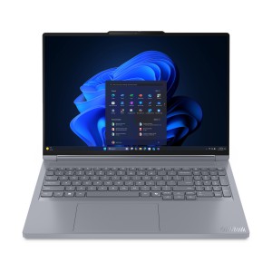 Lenovo Notebook 21U0000YIX