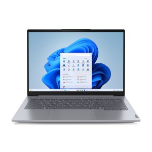 Lenovo Notebook 21MV0020IX
