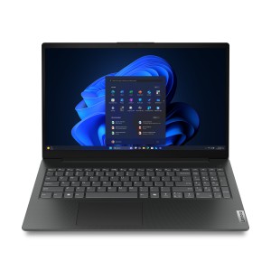 Lenovo Notebook 83M4000YIX