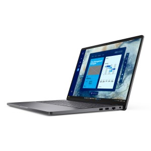 Dell Notebook HG3WK
