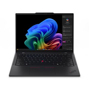 Lenovo Notebook 21N10007IX