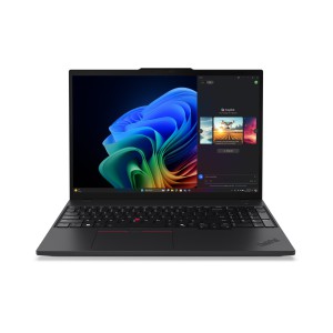Lenovo Notebook 21QN0015IX