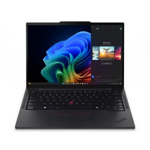 Lenovo Notebook 21QX00KJIX