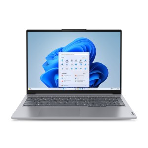 Lenovo Notebook 21MW0010IX