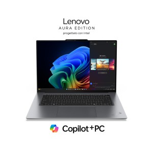 Lenovo Notebook 21Q60023IX