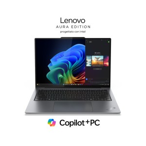 Lenovo Notebook 21QA002KIX