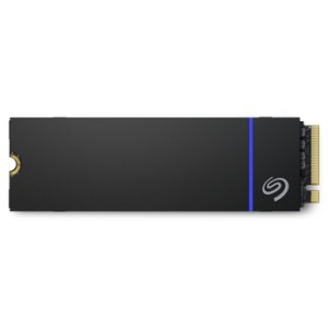 Seagate SSD ZP1000GP3A2001