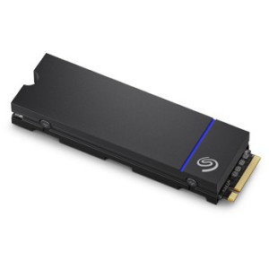 Seagate SSD ZP1000GP3A2001