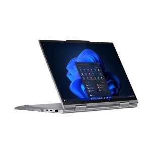 Lenovo Notebook 21KE003TIX