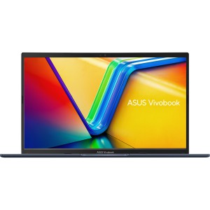 Asus Notebook 90NB10T1-M01HZ0